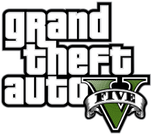 GTA 5